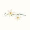 daisymaeshop_